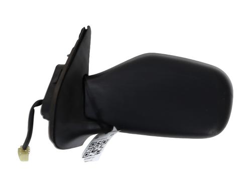 Left mirror SUZUKI IGNIS II (MH) 1.3 (RM413) | BP30054248C26