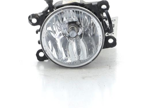 Left front fog light DACIA SANDERO II TCe 90 (B8M1, B8MA, B8AC) | BP32848403C30 - Image 1