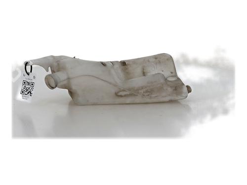 Windscreen washer tank RENAULT CLIO III (BR0/1, CR0/1)  | BP28720268C113 