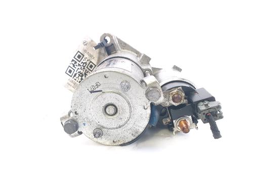 Starter HYUNDAI GENESIS Coupe 3.8 V6 | BP26489280M8 
