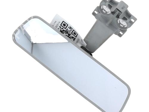 Rear mirror CITROËN C-ZERO  | BP26677425I6 