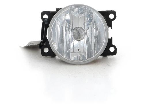 Used Left front fog light Left front fog light CITROËN C3 II (SC_) 1.6 HDi (92 hp) 40291115 40291115