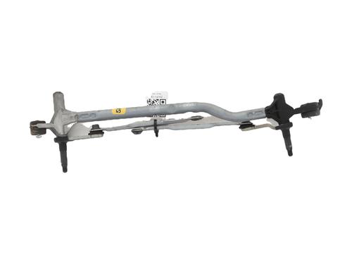 Vindrude Viskermekanisme CITROËN C4 CACTUS 1.2 VTi 82 | BP35748524C83 - Image 3