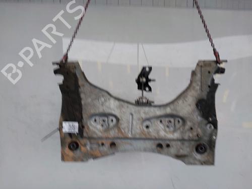 Subframe RENAULT ZOE (BFM_) ZOE | BP29522439M9 