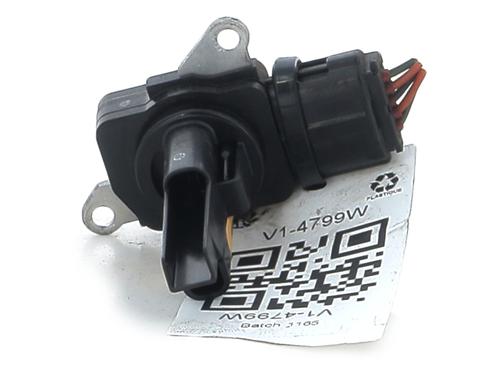 Starter SUZUKI ALTO VII (GF, HA25_, HA35_) 1.0 (AMF310, GFC31S) | BP31239988M8