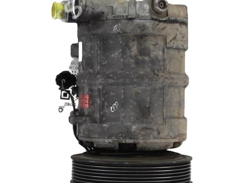 AC-Kompressor NISSAN TERRANO II (R20) 3.0 Di 4WD | BP29381437M34 