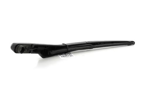 Used Rear windshield wiper arm CITROËN DS3 (SA_) 1.6 THP 155 (156 hp) 27909089