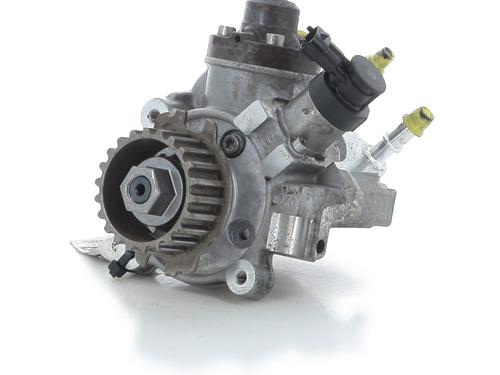 Used Injection pump PEUGEOT 208 I (CA_, CC_) 1.6 BlueHDi 100 (100 hp) 30924687