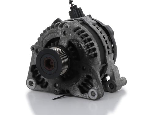 Used Alternator FORD FOCUS II Turnier (DA_, FFS, DS) 2.0 TDCi (136 hp) 28835369