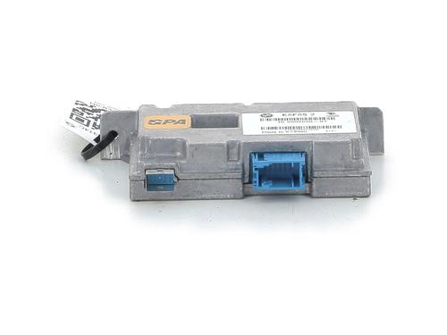 Used Other MINI MINI COUNTRYMAN (F60) Cooper S ALL4 (192 hp) 31239941