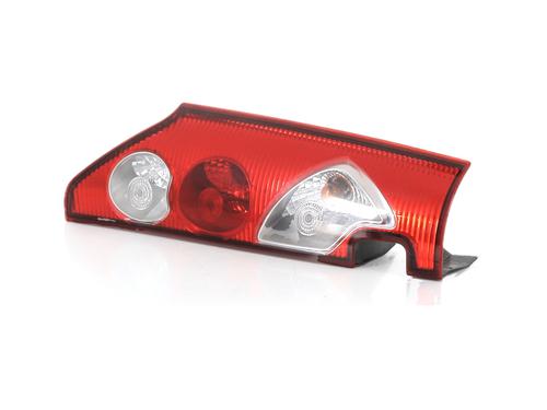 Left taillight RENAULT KANGOO Express (FW0/1_) 1.5 dCi 85 (FW0K, FW0L, FW0B) | BP38947400C34 - Image 2