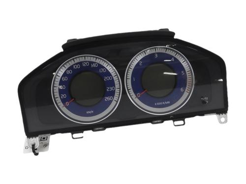 Compteur de vitesse Compteur de vitesse 37064760 37064760