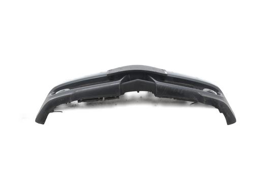 Front bumper MERCEDES-BENZ SLK (R171) 200 Kompressor (171.445) | BP29416563C7 