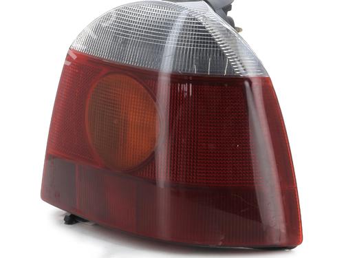 Right taillight RENAULT TWINGO I (C06_) 1.2 (C066, C068) | BP29696250C35 