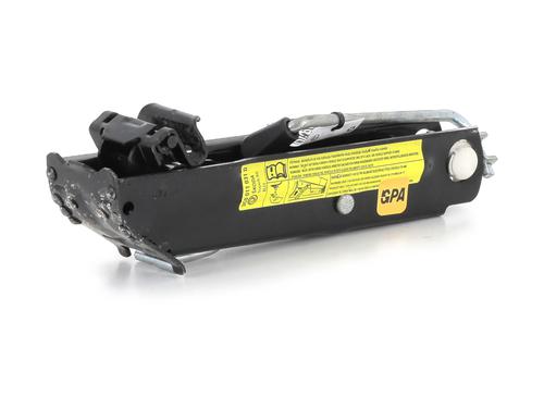 other-skoda-superb-ii-estate-3t5-2009-2010-2011-2012-2013-2014-2015-31577689 main image