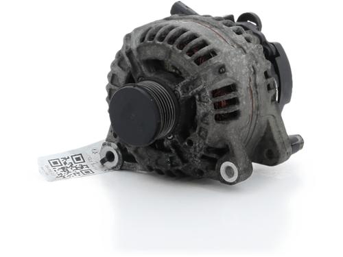 alternator-citroen-c4-i-lc_-2004-2005-2006-2007-2008-2009-2010-2011-2012-2013-2014-40487516 main image