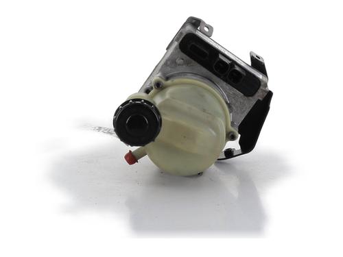 Used Steering pump DACIA LODGY (JS_) 1.6 LPG (83 hp) 30523391