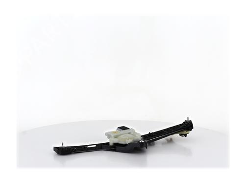 Front left window mechanism RENAULT CLIO V (B7_) 1.5 Blue dCi 100 (B7AD) | BP37065285C22 - Image 3