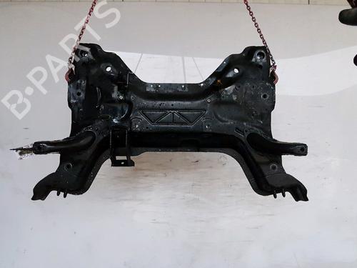 Used Subframe PEUGEOT 3008 I MPV (0U_) 2.0 HDi 150 / BlueHDi 150 (150 hp) 28310811