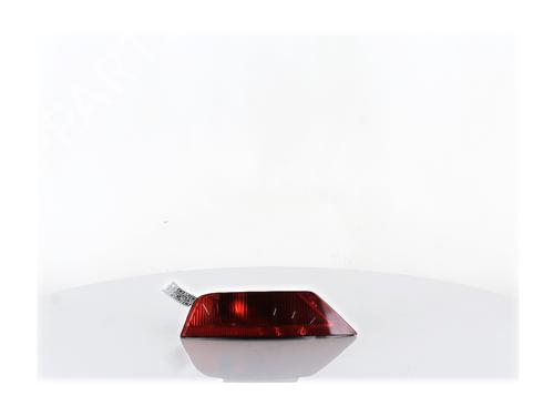 Rear bumper right light FORD KUGA I 2.0 TDCi | BP38613214C82 - Image 2