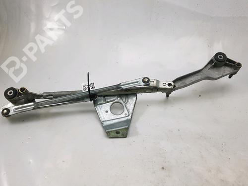 Front wipers mechanism MERCEDES-BENZ R-CLASS (W251, V251) R 320 CDI 4-matic (251.022, 251.122) | BP11185705C83 