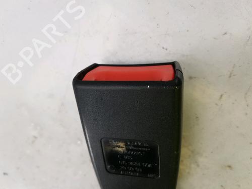 Seat buckle ALFA ROMEO MITO (955_) 1.3 MultiJet (955AXP1A, 955AYC1A) | BP27916582I32 