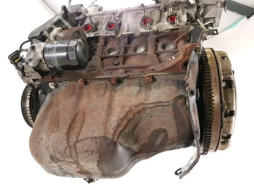 Engine FORD KA (RU8) 1.2 | BP30918005M1 