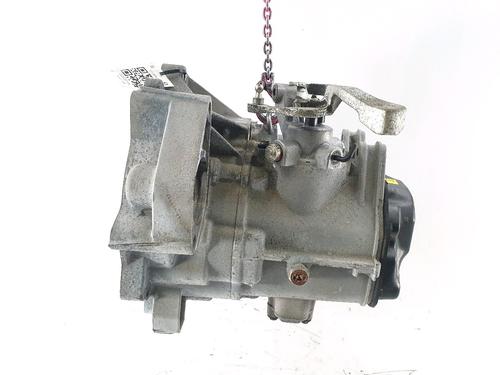 gearbox-vw-fox-hatchback-5z1-5z3-5z4-2003-2004-2005-2006-2007-2008-2009-2010-2011-2012-2013-2014-2015-32434440 main image