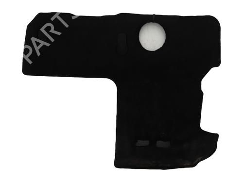 upper-protection-peugeot-308-i-4a_-4c_-2007-2008-2009-2010-2011-2012-2013-2014-2015-2016-32255502 main image