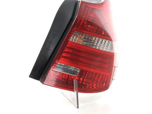Right taillight BMW 1 (E87)  | BP26444769C35 