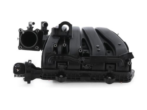 Używane Kolektor ssący RENAULT CLIO V (B7_) 1.6 E-TECH 140 (B7MU) (140 hp) 30799557