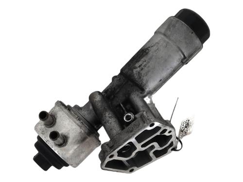 Support AUDI A3 (8L1) 1.9 TDI | BP25831569C155 