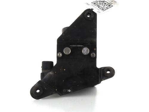 Used ABS pump ABS pump PEUGEOT 206+ (2L_, 2M_) 1.4 i (2LKFWA, 2MKFWA) (75 hp) 33420313 33420313