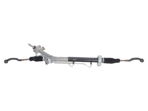 Steering rack OPEL MOVANO C Van (U9) 2.2 D | BP28505009M22 