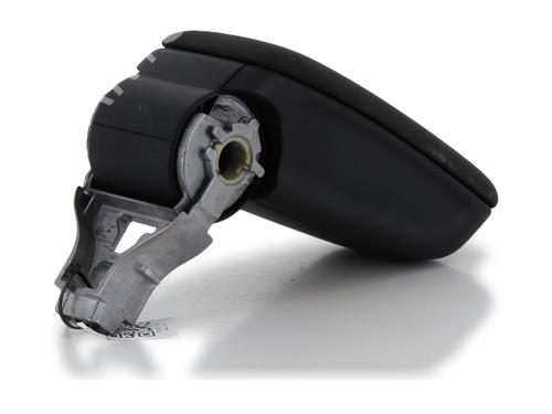 Armrest / Center console AUDI A1 Sportback (8XA, 8XF) 1.4 TDI | BP31285119I20