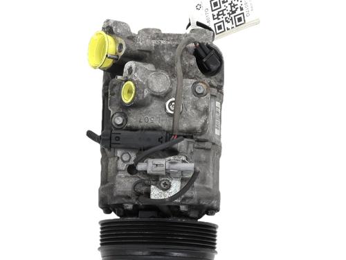 AC compressor BMW 3 (E90) 318 d | BP37280922M34  - Image 5