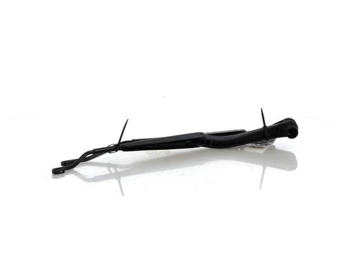 Used Front windshield wiper arm CHRYSLER 300C (LX, LE) 3.0 CRD (218 hp) 27904628