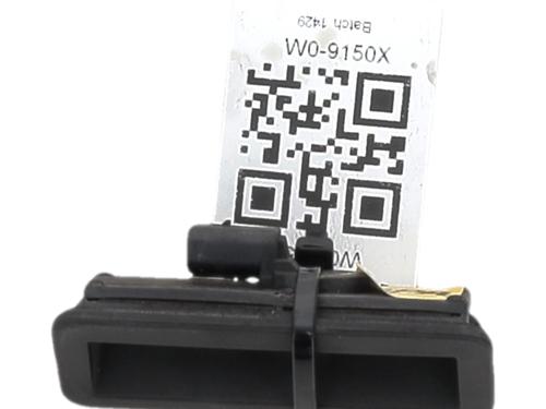 Tailgate handle FORD KUGA I 2.0 TDCi | BP38679183C132 - Image 3