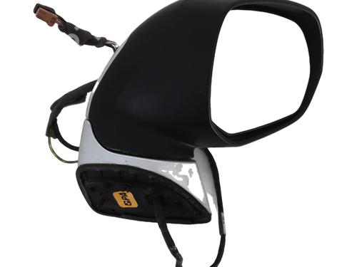 Used Right mirror CITROËN C4 Grand Picasso I (UA_) [2006-2013]  31875907