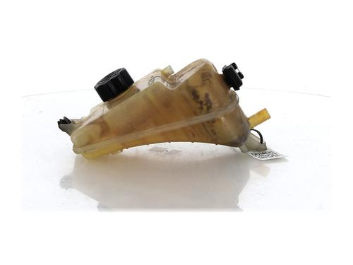 Used Expansion tank CITROËN XSARA PICASSO (N68) 2.0 HDi (90 hp) 21089520
