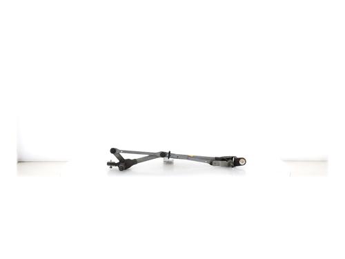 Used Front wipers mechanism Front wipers mechanism 38188976 38188976