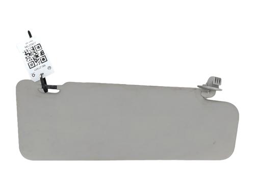 Left sun visor DACIA SANDERO III 1.0 TCe 100 ECO-G | BP26541287I1 