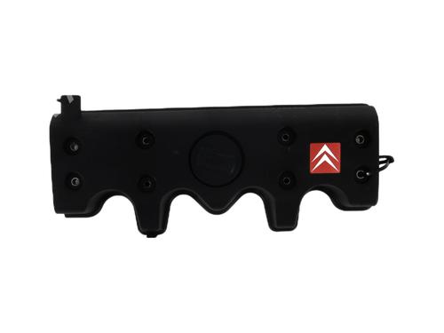 Used Valve cover CITROËN SAXO (S0, S1) [1996-2004]  24512897