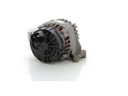 Generator LANCIA MUSA (350_) 1.4 (350.AXA11, 350.AXA1A) | BP16035134M7 