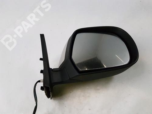 Used Right mirror Right mirror NISSAN MICRA III (K12) 1.2 16V (65 hp) 10428917 10428917