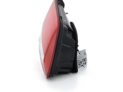 Right tailgate light KIA RIO III (UB) 1.25 CVVT | BP40557947C80 - Image 2