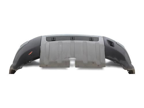 Used Front bumper LAND ROVER FREELANDER I (L314) 2.0 Td4 4x4 (109 hp) 23252611