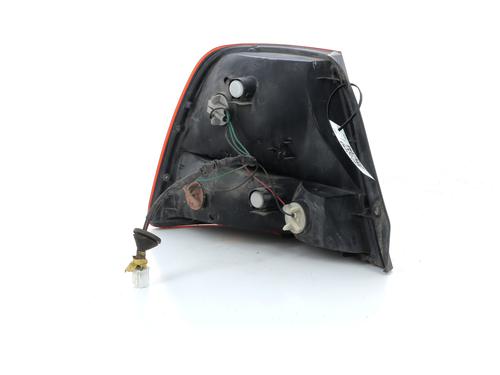 Right taillight HYUNDAI ACCENT I (X-3)  | BP21524335C35 