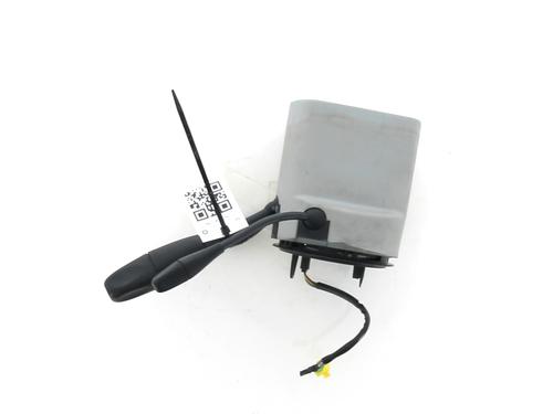 Switch MERCEDES-BENZ S-CLASS (W220, V220) S 320 (220.065, 220.165) | BP16940434I30 