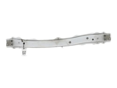 Used Front bumper reinforcement TOYOTA AYGO (_B4_) 1.0 (KGB40) (69 hp) 29819755